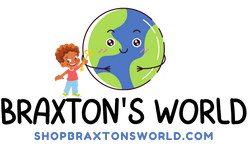 braxtonsworld