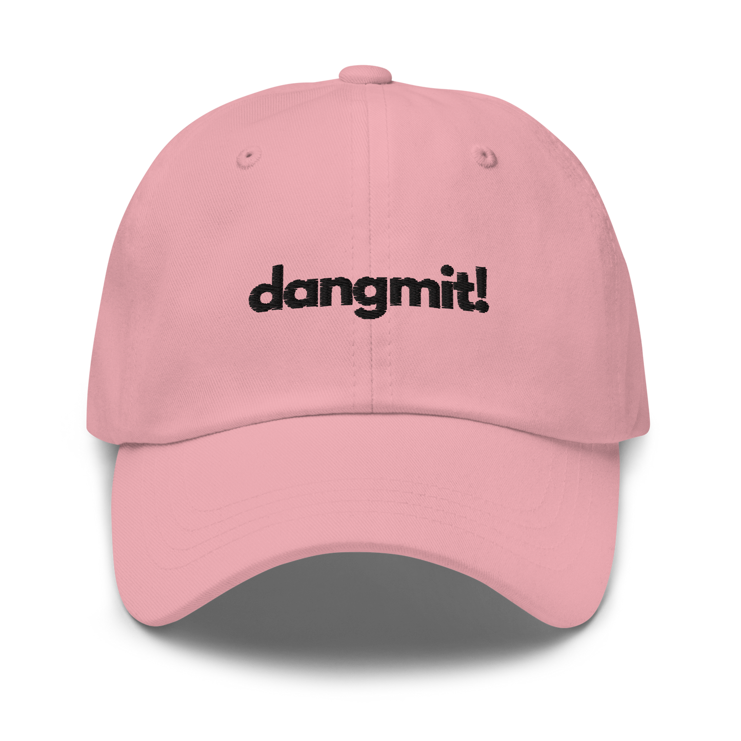 Dangmit