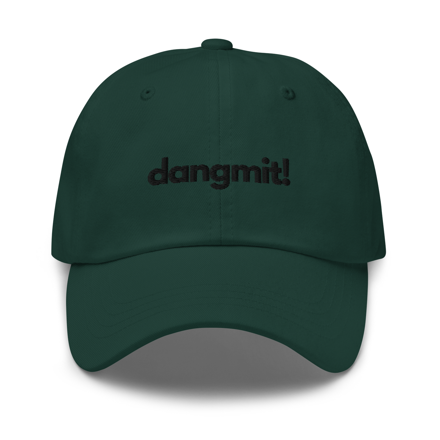 Dangmit