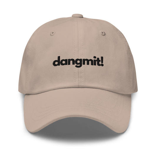 Dangmit