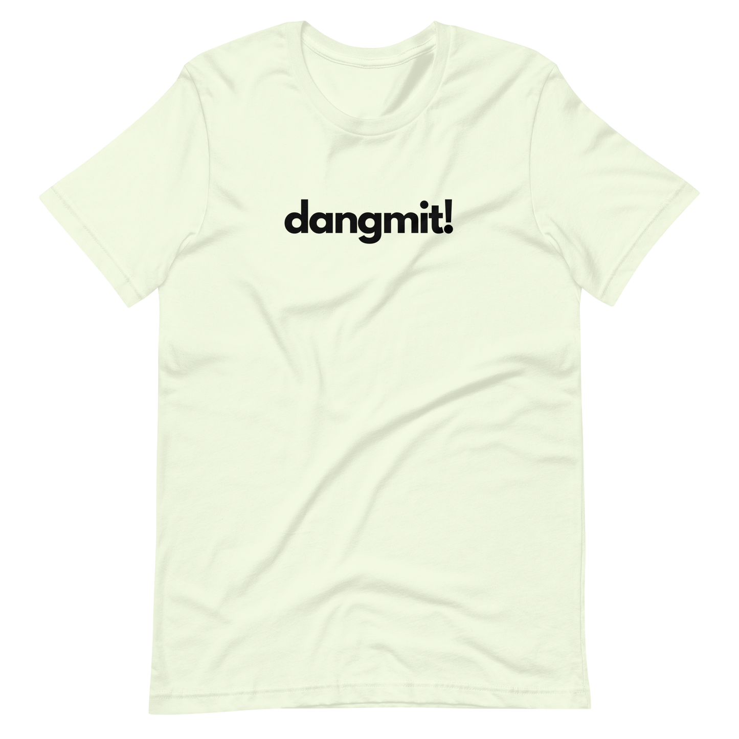 Dangmit