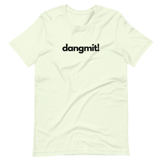 Dangmit