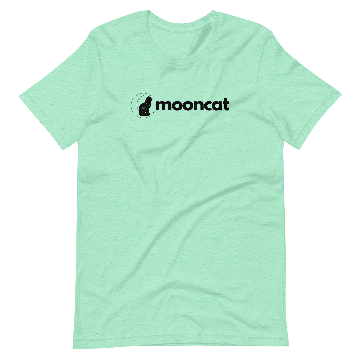 Mooncat