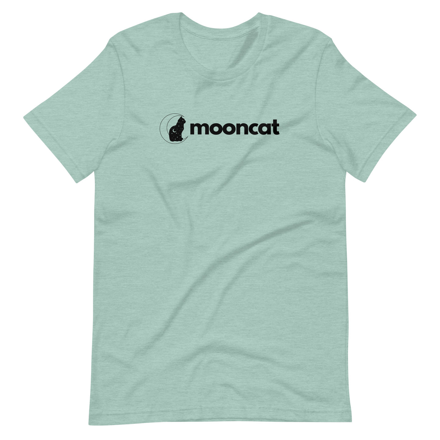 Mooncat