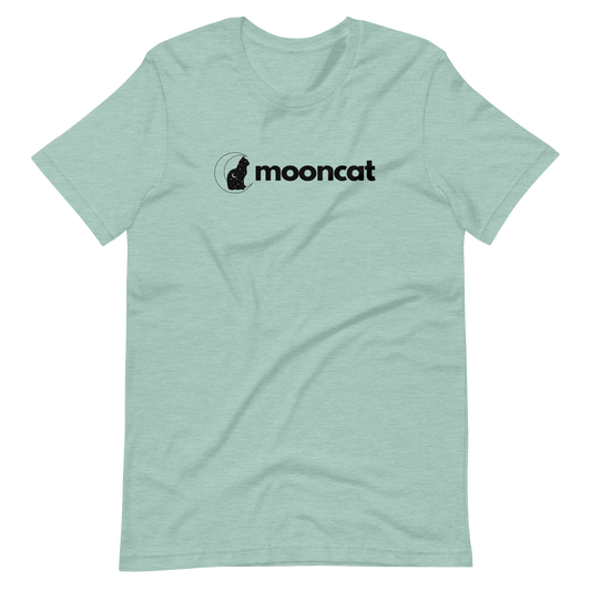 Mooncat