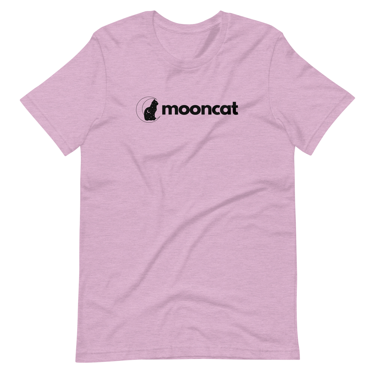 Mooncat