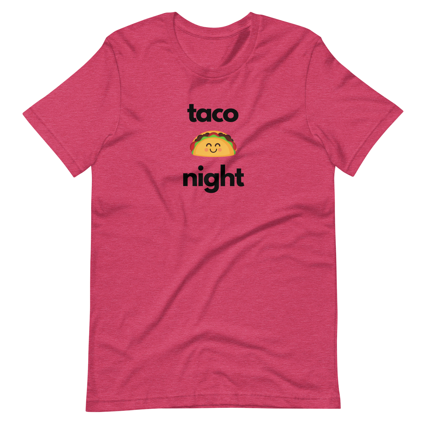 Taco Night