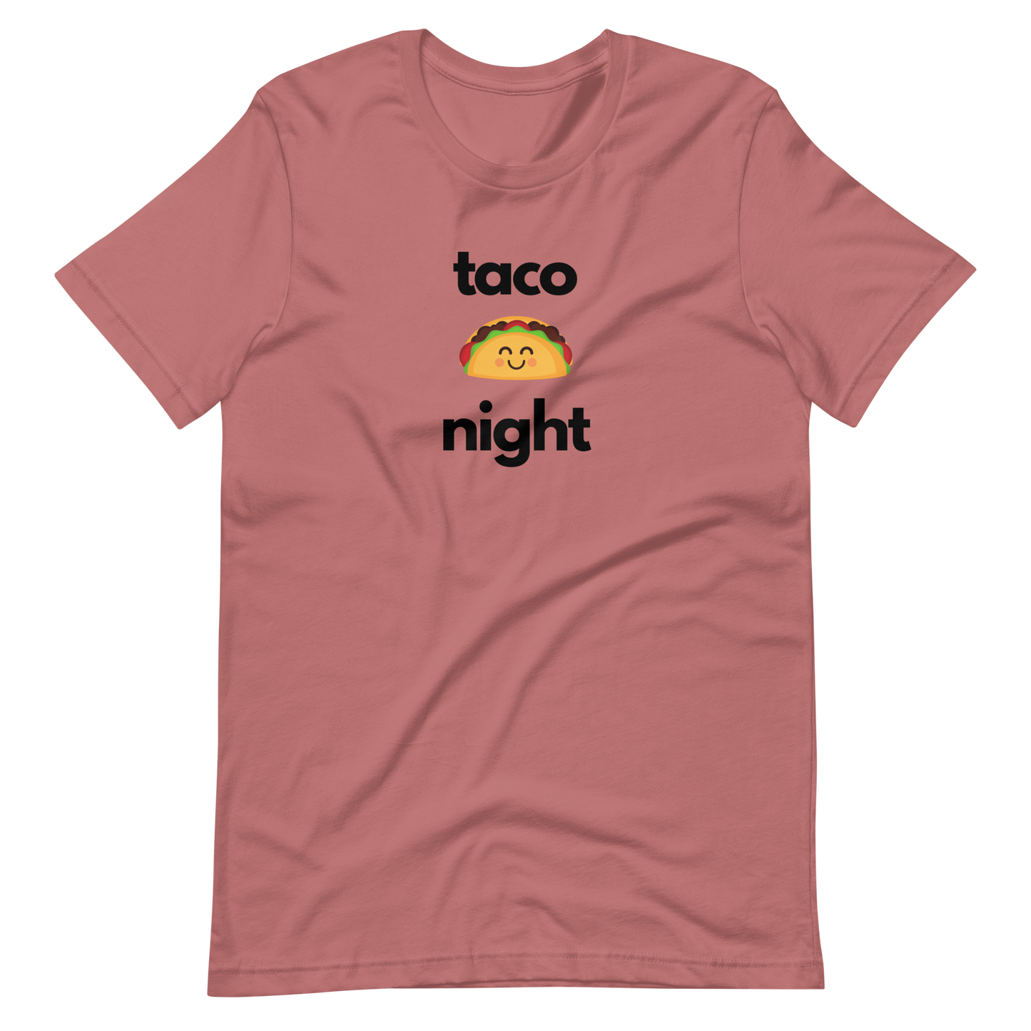 Taco Night