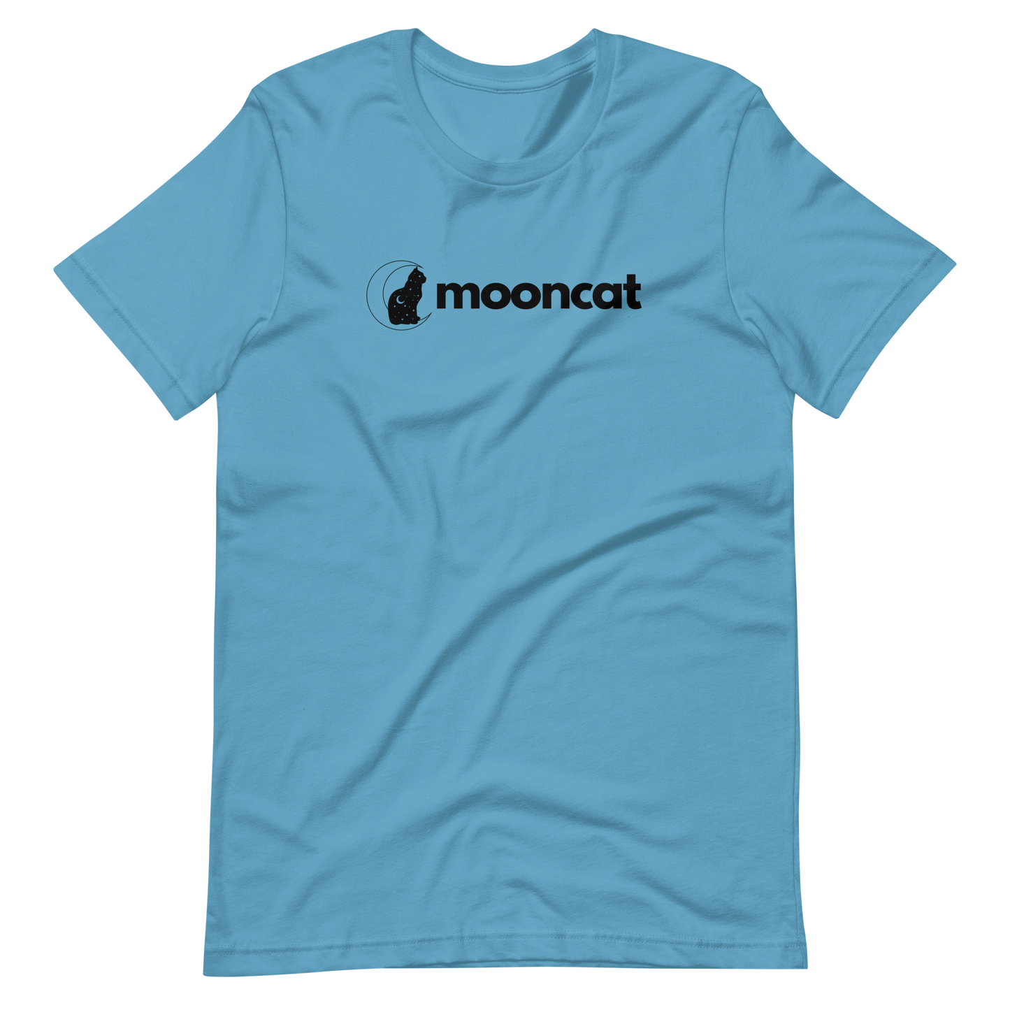 Mooncat