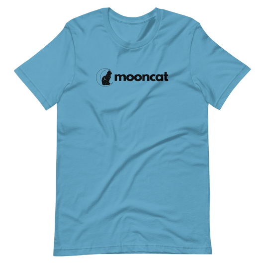 Mooncat