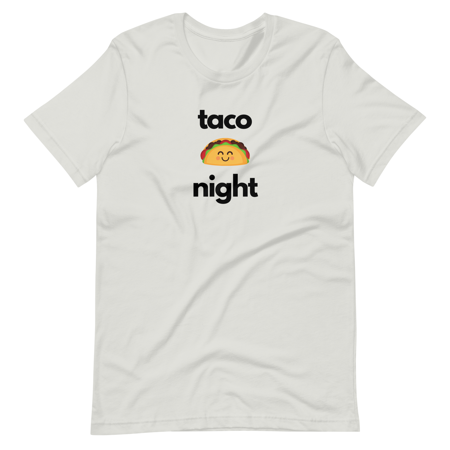 Taco Night T-Shirt