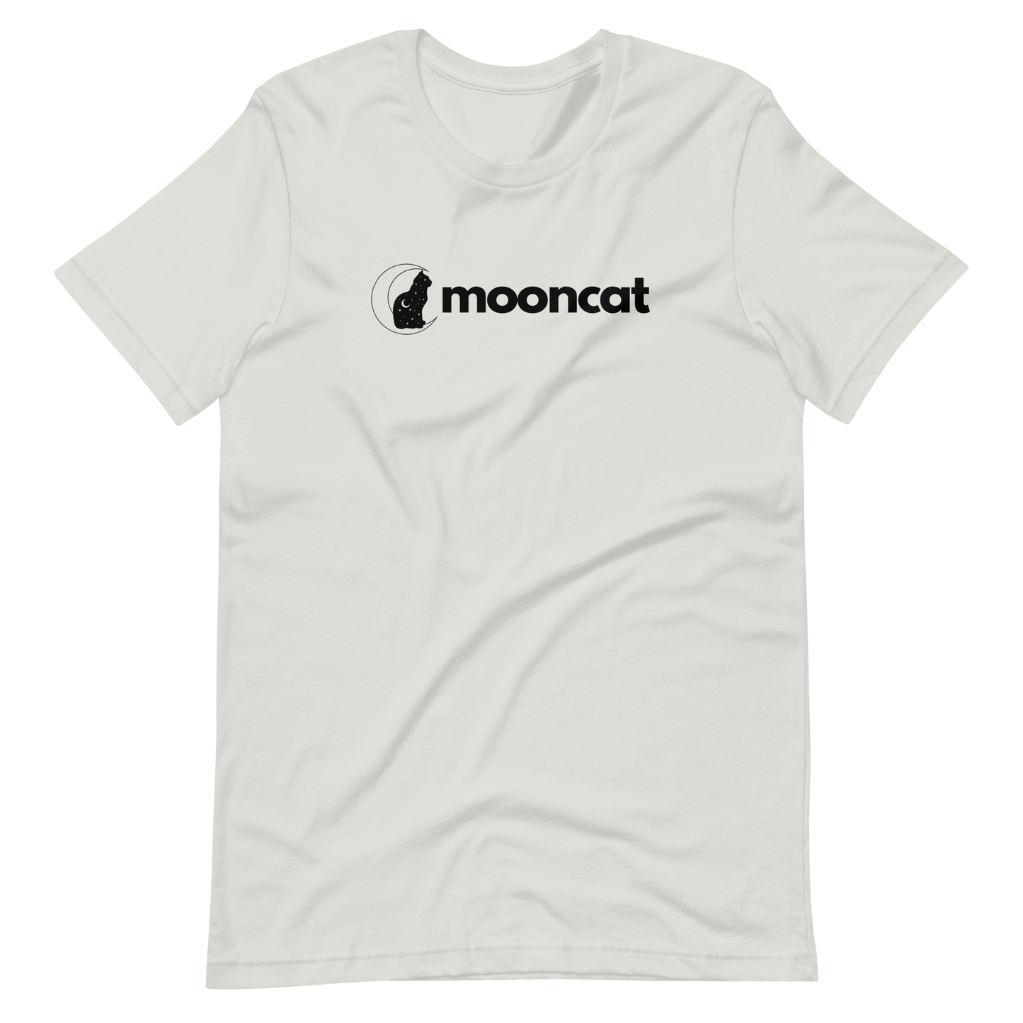 Mooncat