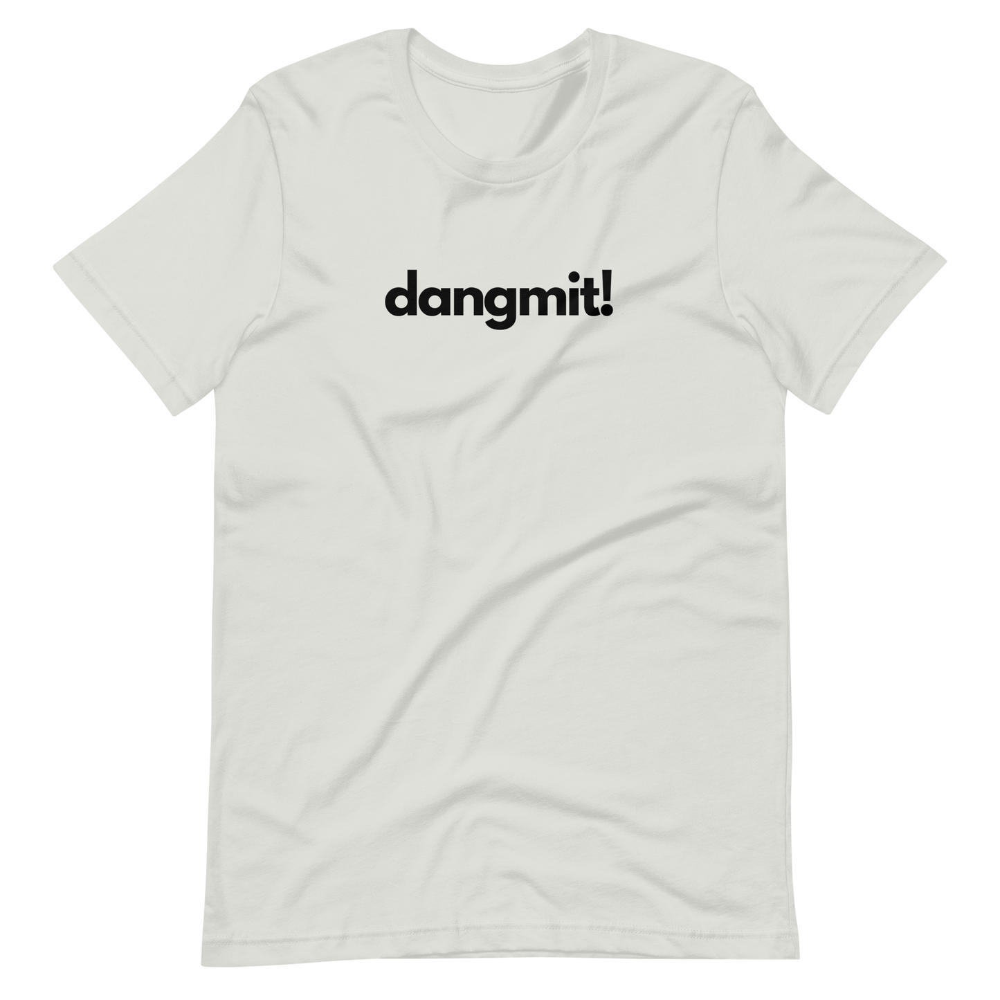 Dangmit