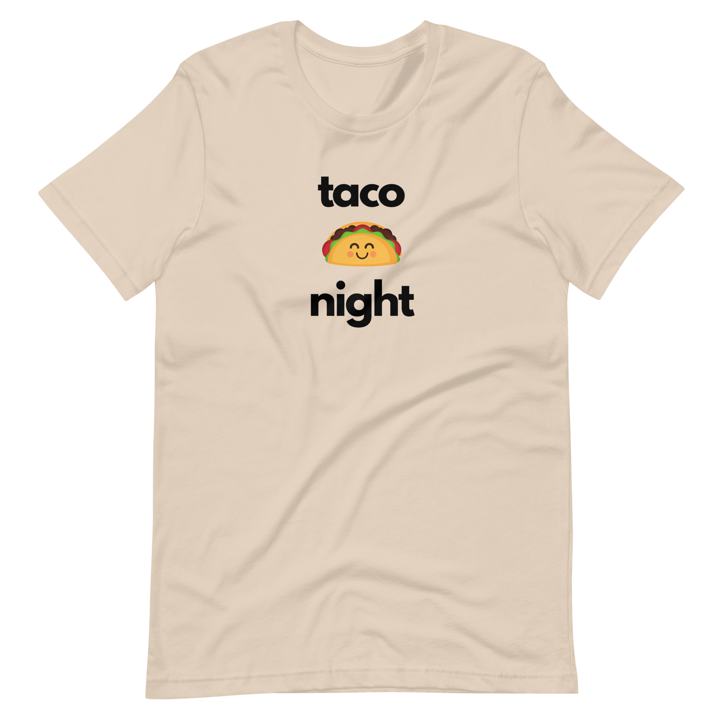 Taco Night T-Shirt