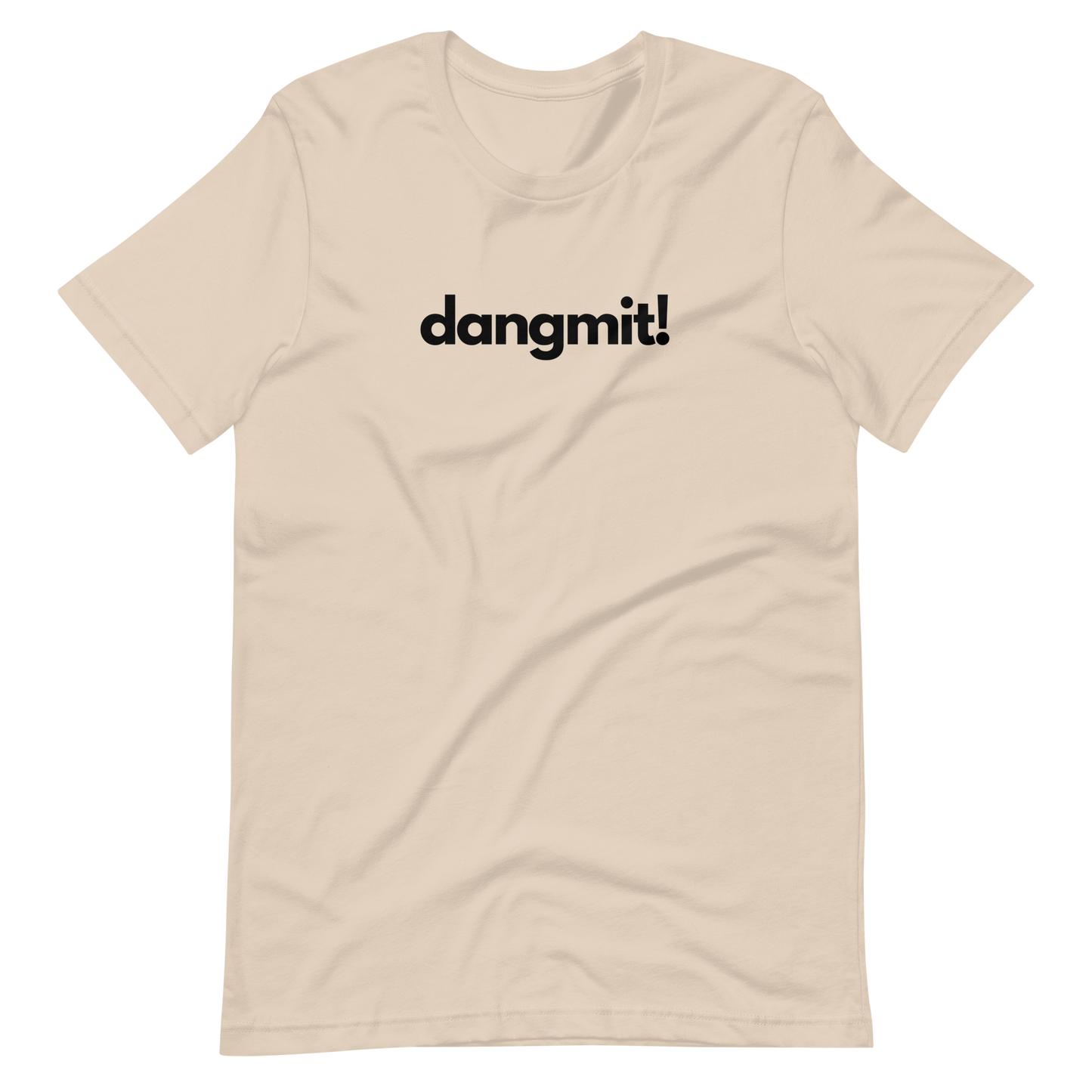 Dangmit