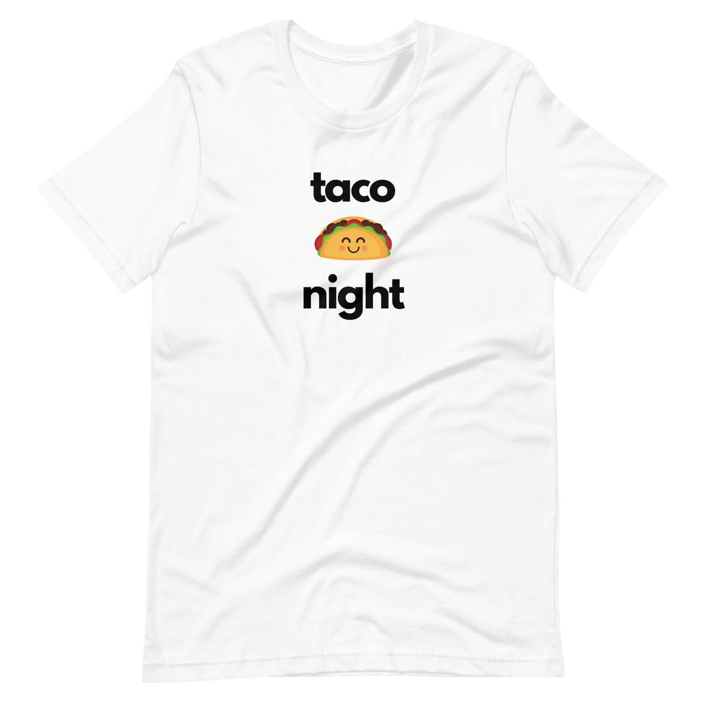 Taco Night