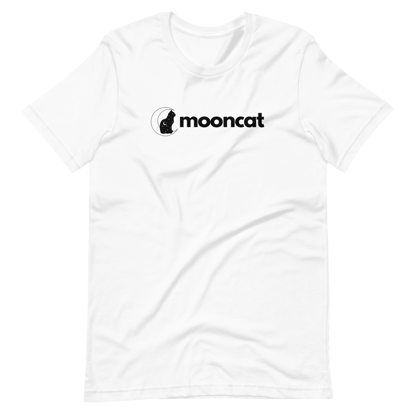 Mooncat