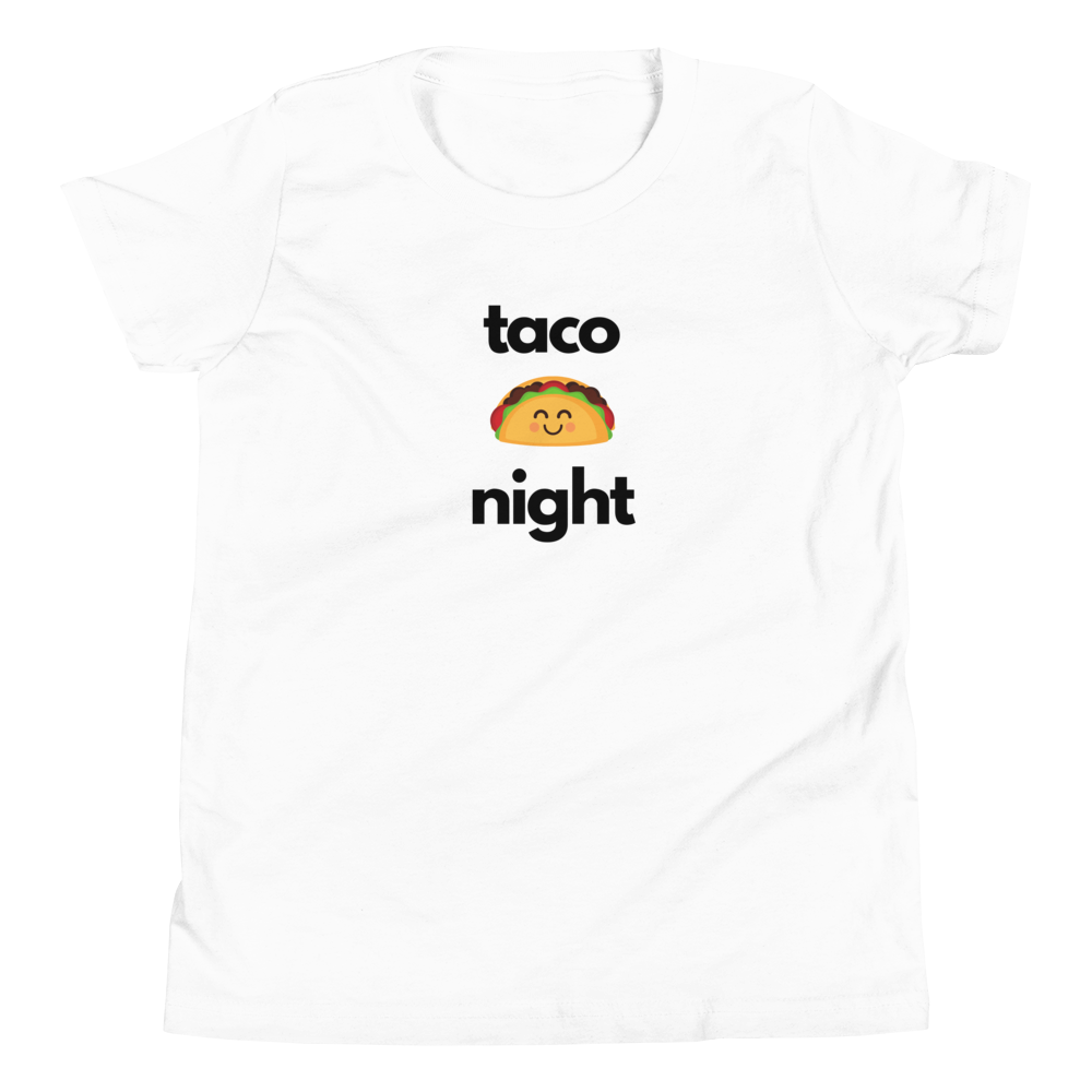 Taco Night