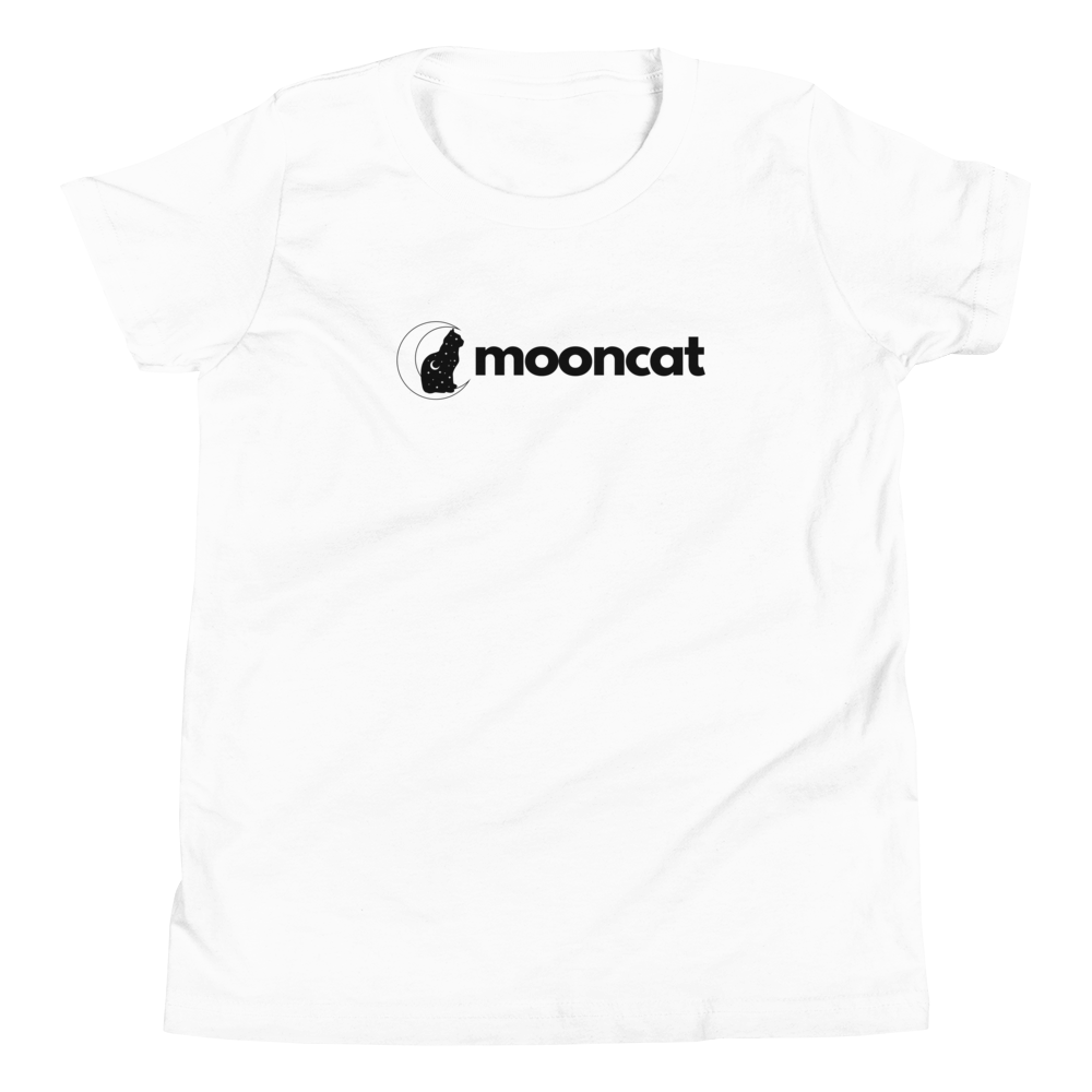 Mooncat